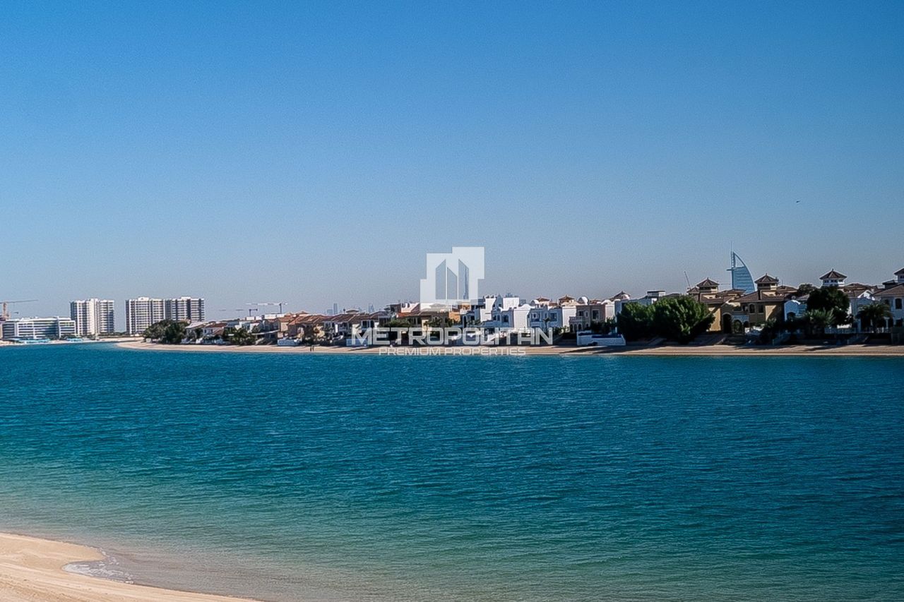 Вилла в Дубае, ОАЭ, 567 м² - фото 4