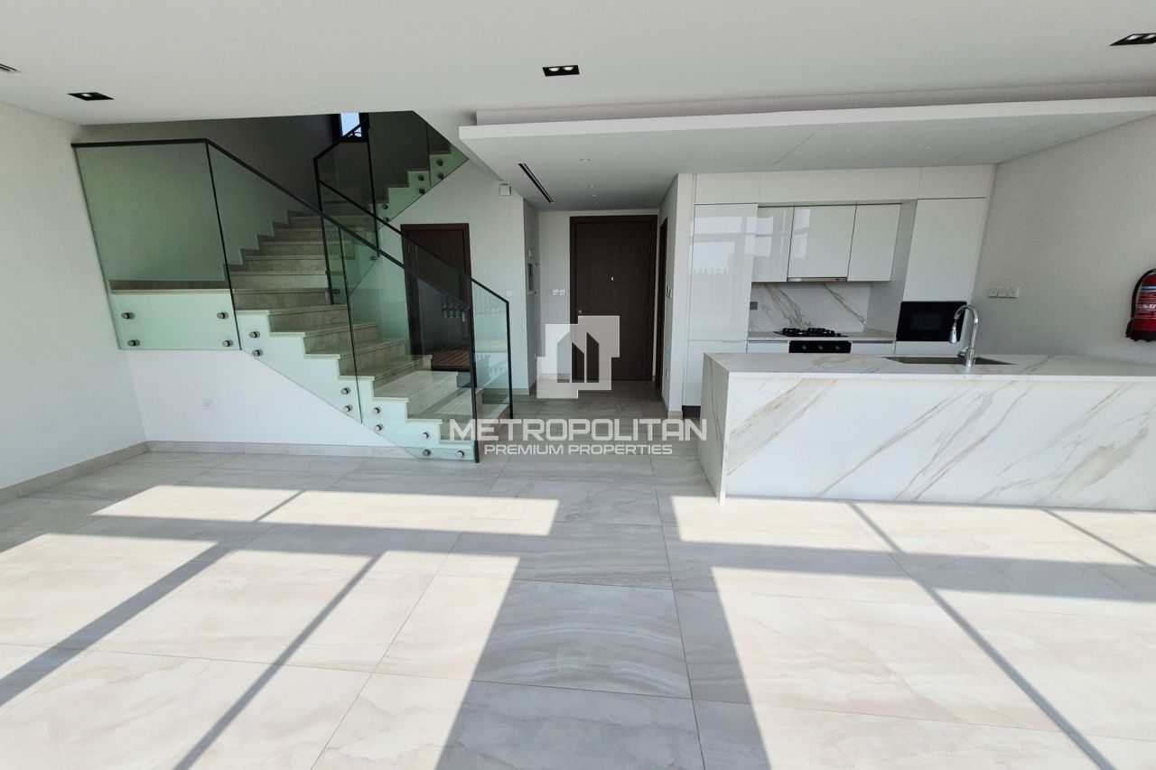 Таунхаус в Рас-эль-Хайме, ОАЭ, 234 м² - фото 5