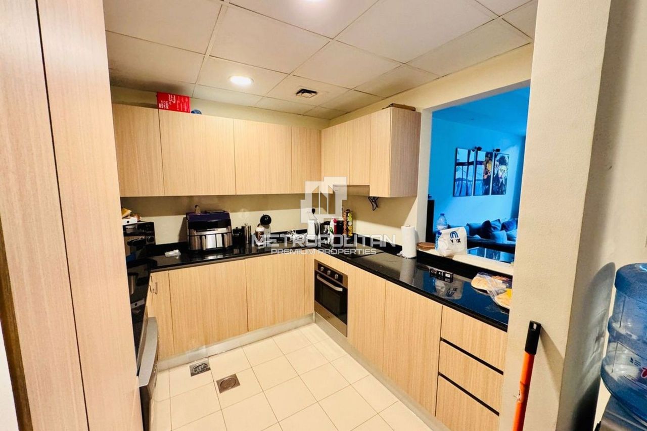 Вилла в Дубае, ОАЭ, 187 м² - фото 5