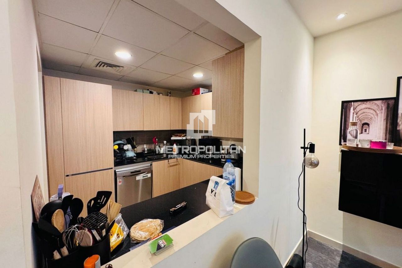 Вилла в Дубае, ОАЭ, 187 м² - фото 6