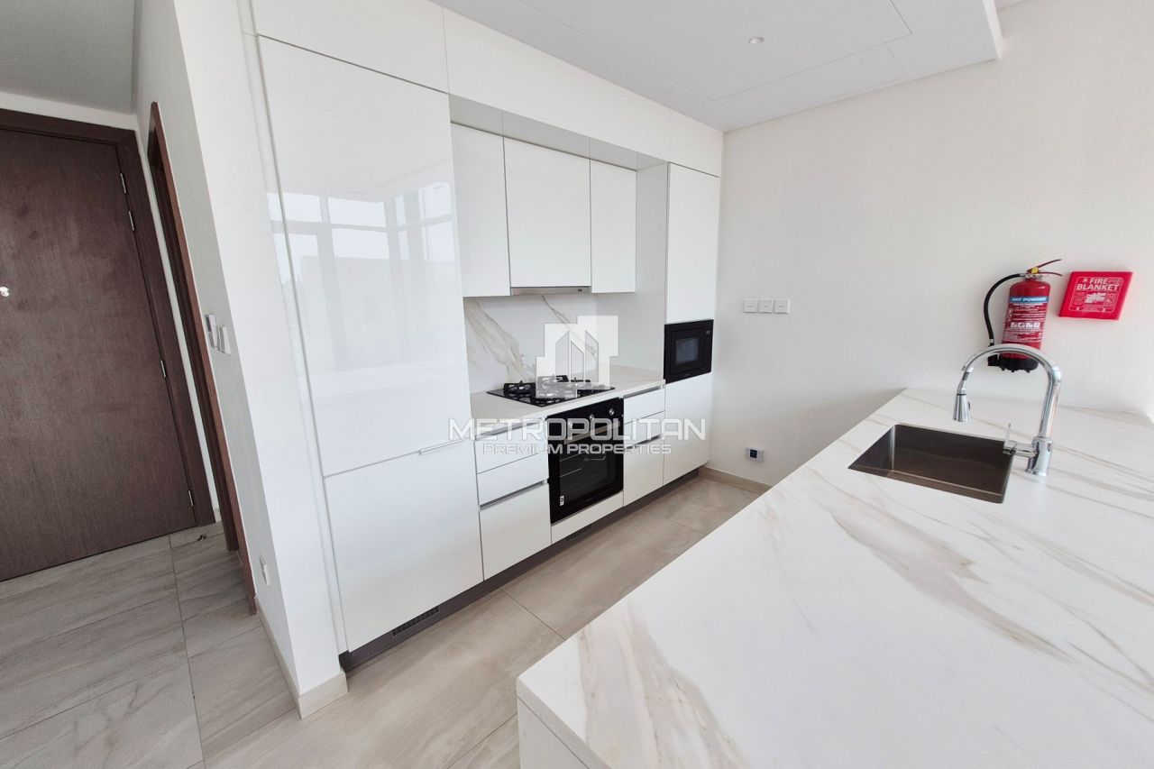 Таунхаус в Рас-эль-Хайме, ОАЭ, 234 м² - фото 6