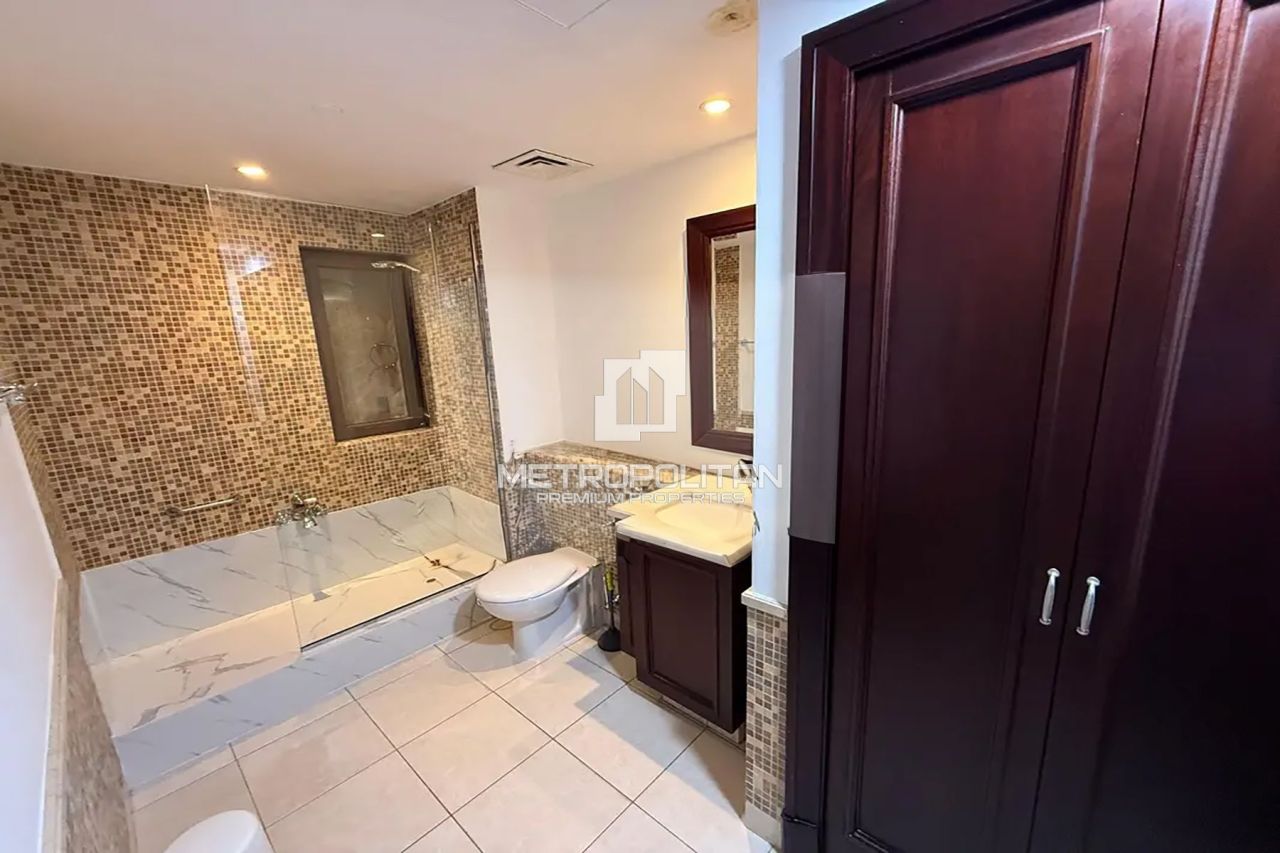 Апартаменты в Дубае, ОАЭ, 185 м² - фото 7