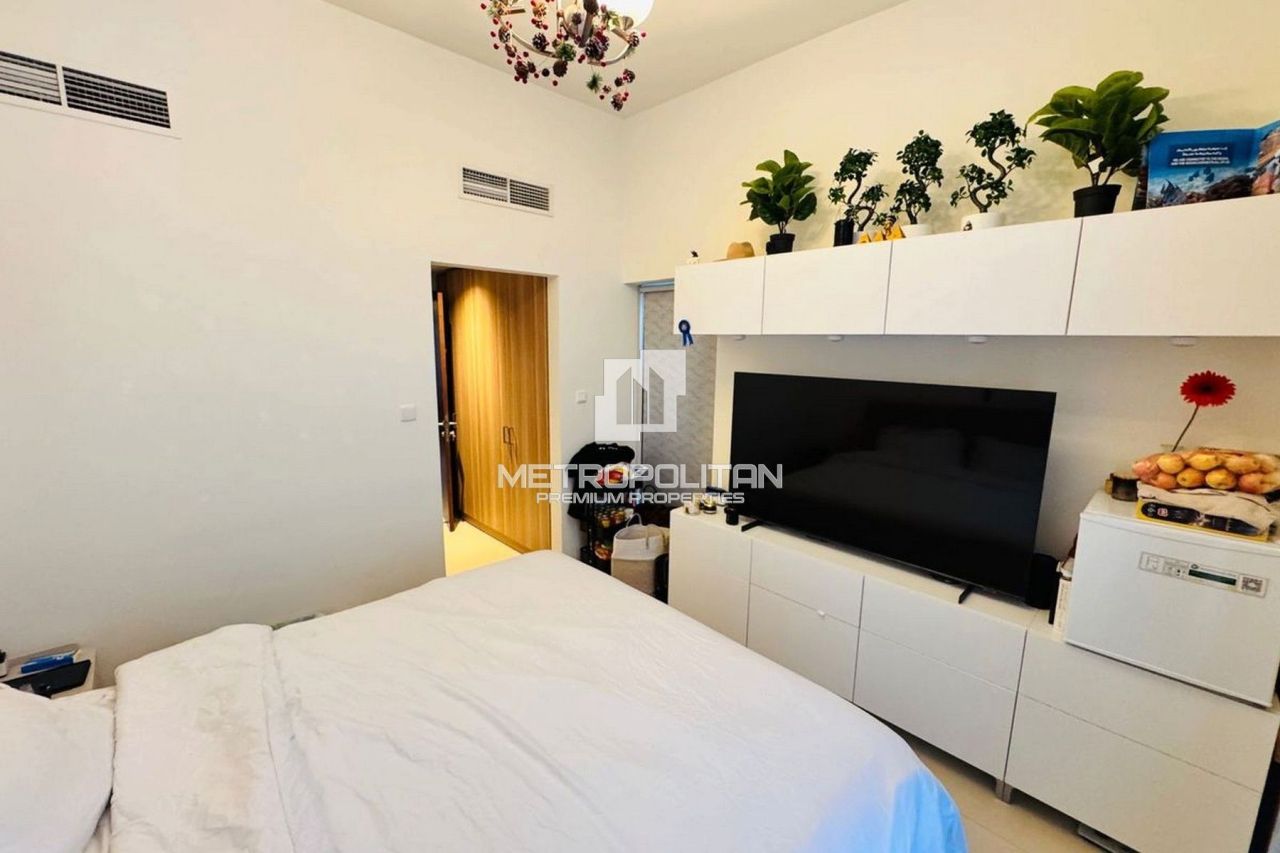 Вилла в Дубае, ОАЭ, 187 м² - фото 7