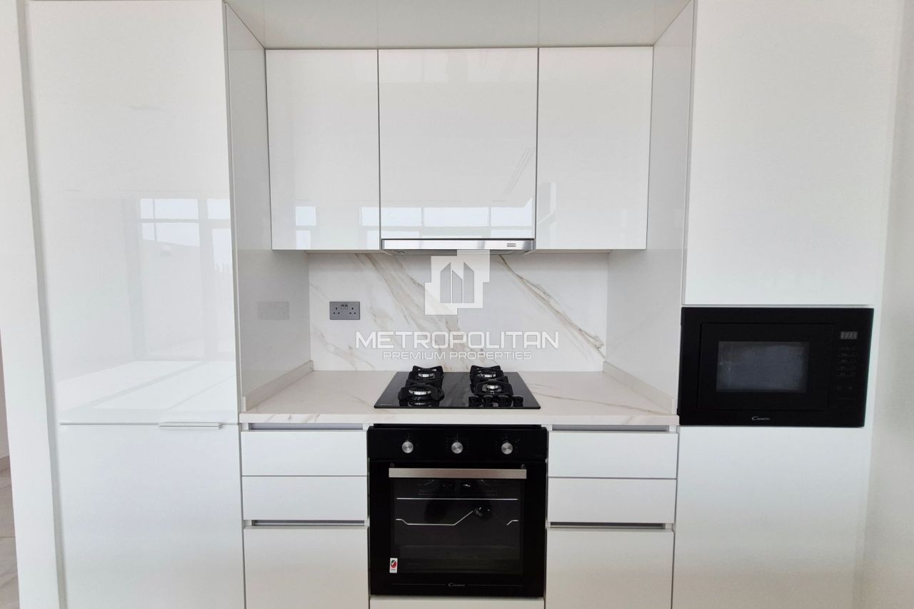 Таунхаус в Рас-эль-Хайме, ОАЭ, 234 м² - фото 8