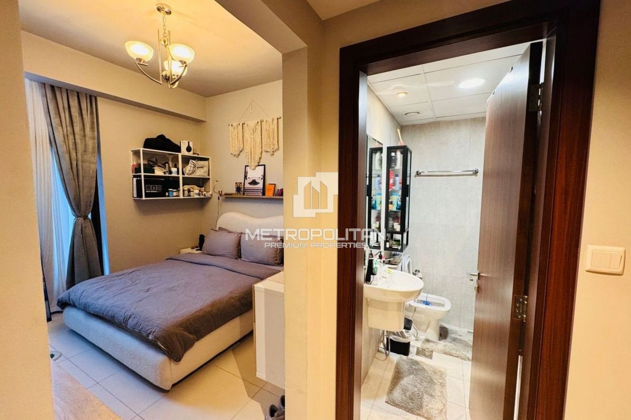 Вилла в Дубае, ОАЭ, 187 м² - фото 9