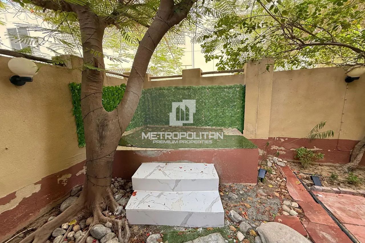 Апартаменты в Дубае, ОАЭ, 185 м² - фото 10