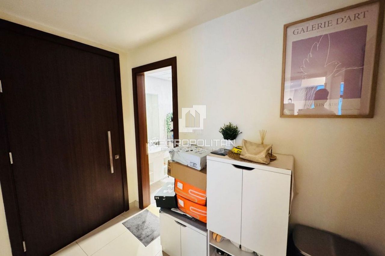 Вилла в Дубае, ОАЭ, 187 м² - фото 11