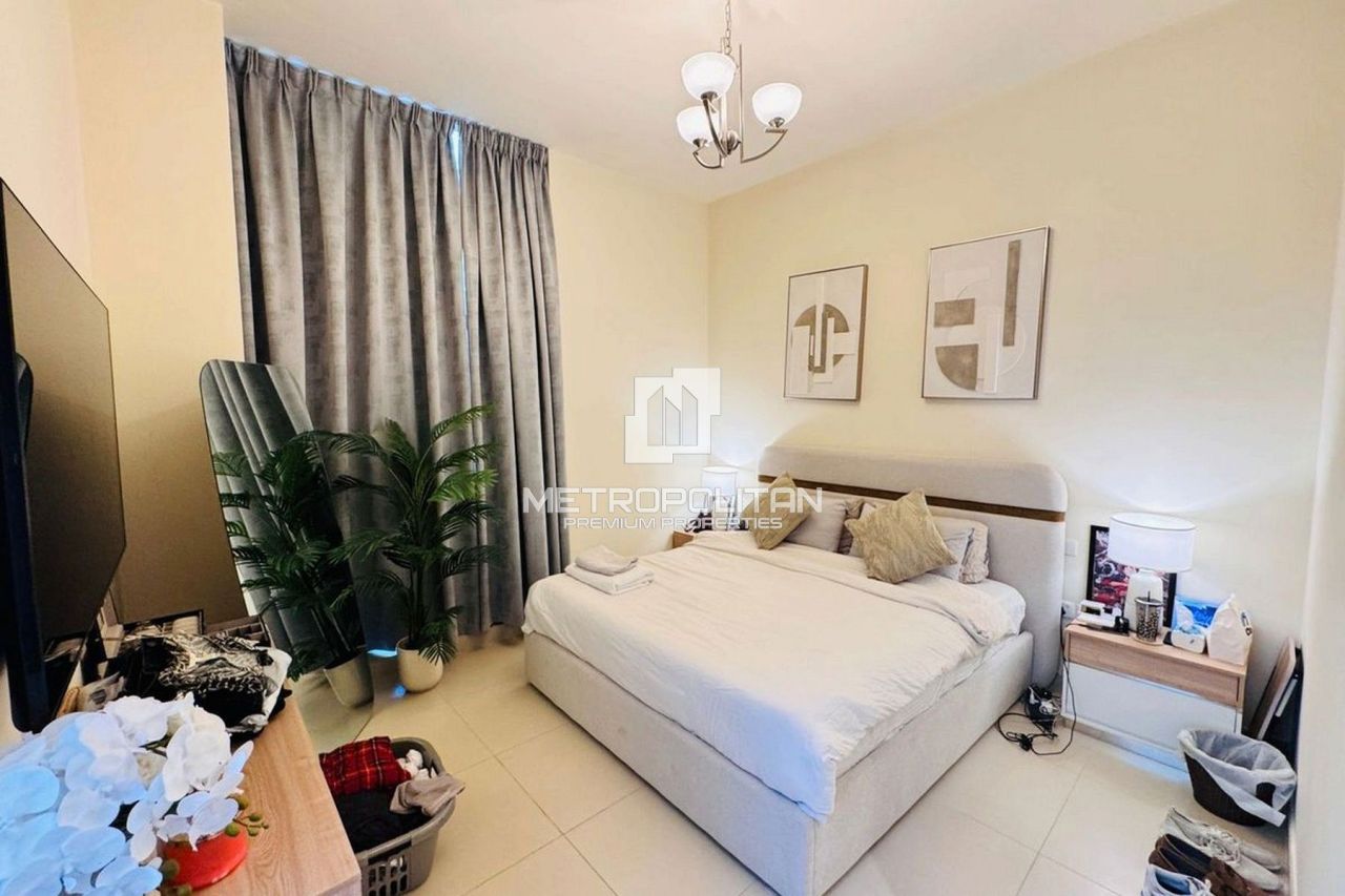 Вилла в Дубае, ОАЭ, 187 м² - фото 12