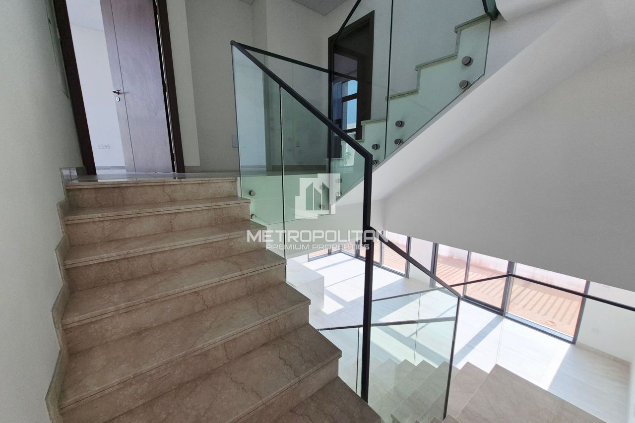 Таунхаус в Рас-эль-Хайме, ОАЭ, 234 м² - фото 12