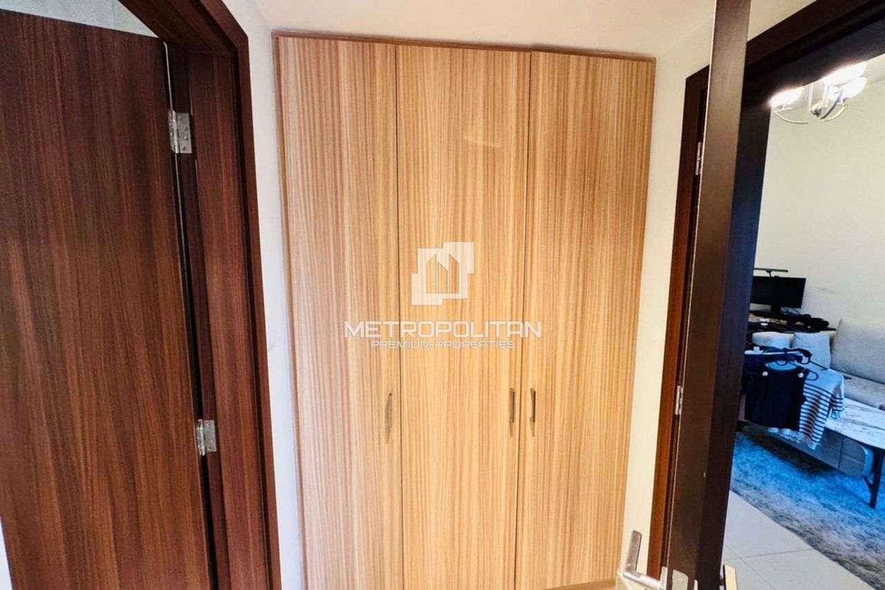 Вилла в Дубае, ОАЭ, 187 м² - фото 14