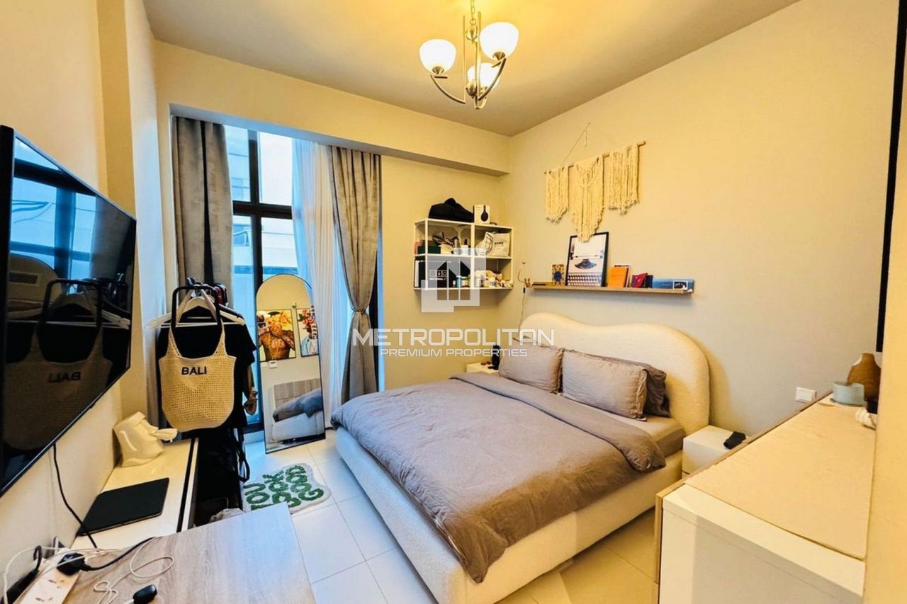 Вилла в Дубае, ОАЭ, 187 м² - фото 15