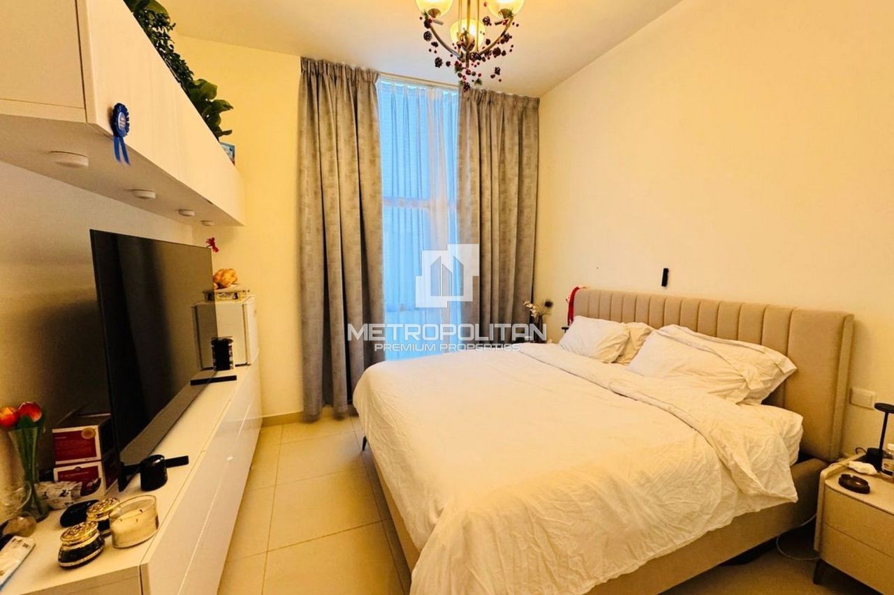 Вилла в Дубае, ОАЭ, 187 м² - фото 17