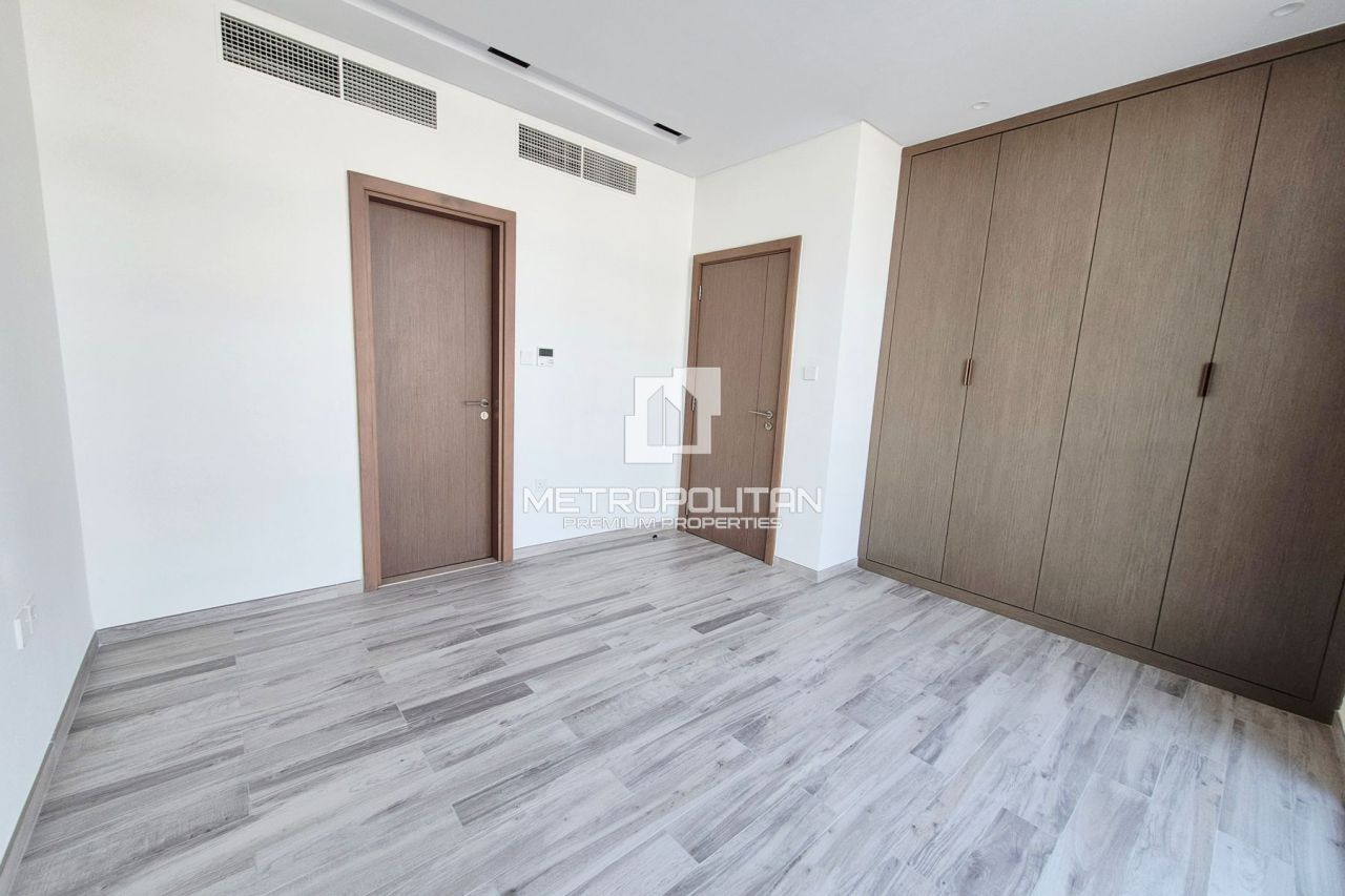 Таунхаус в Рас-эль-Хайме, ОАЭ, 234 м² - фото 19