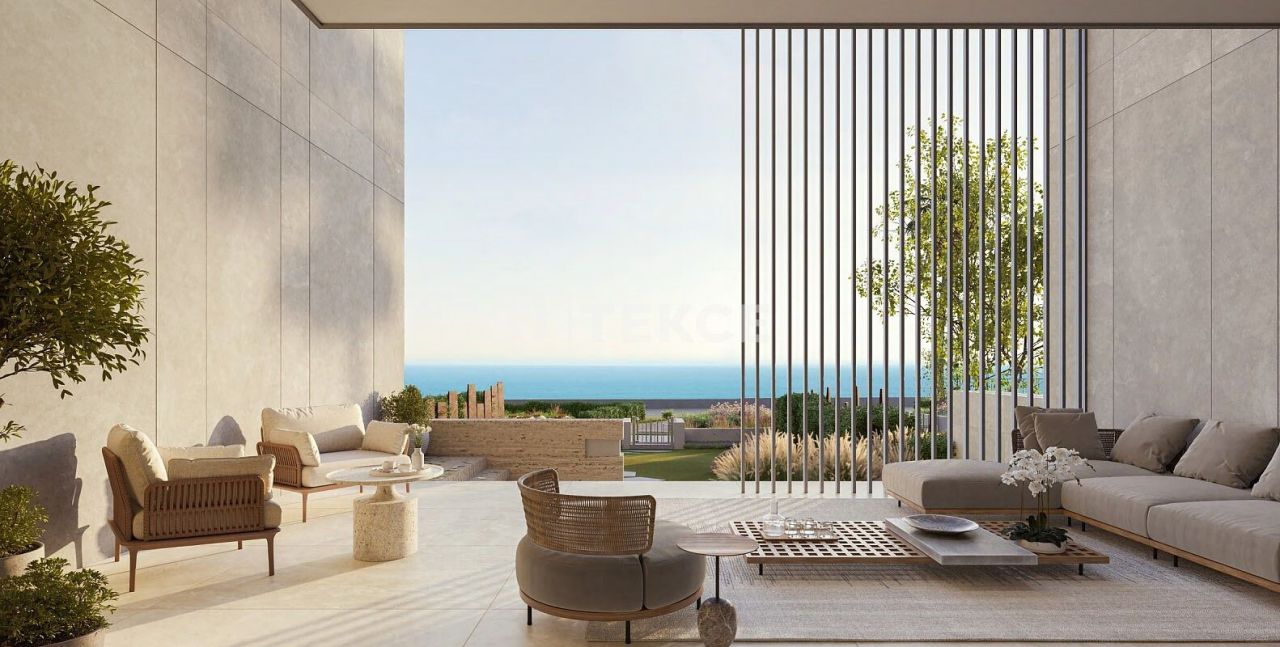 Апартаменты в Дубае, ОАЭ, 376 м² - фото 14