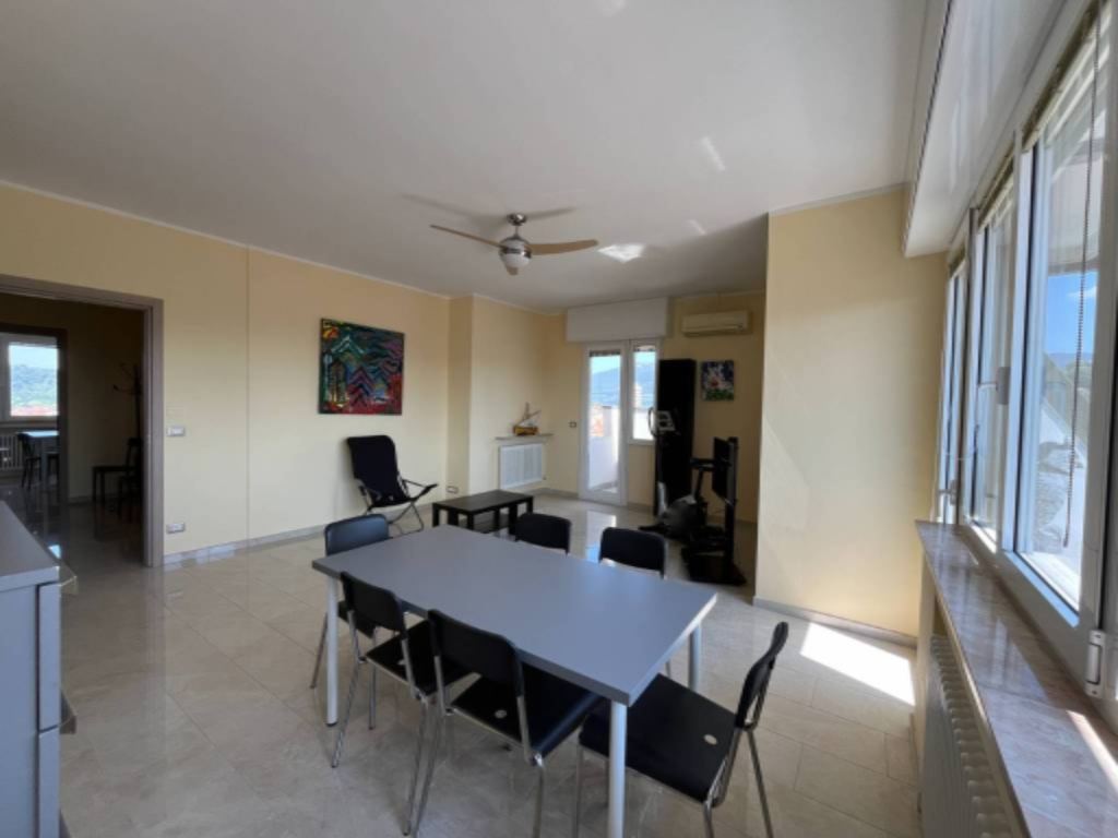 Квартира в Гориции, Италия, 85 м² - фото 1