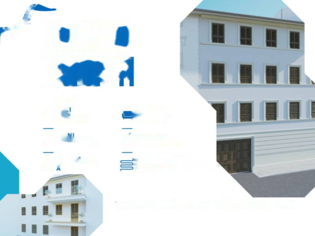 Квартира в Гориции, Италия, 74 м² - фото 1