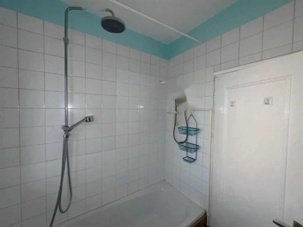 Квартира в Лондоне, Великобритания - фото 1