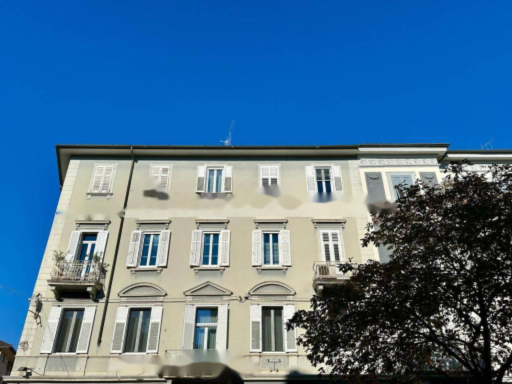 Квартира в Гориции, Италия, 79 м² - фото 2