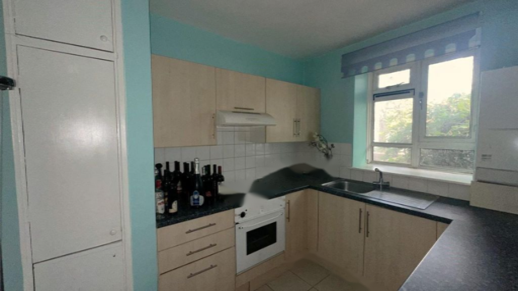 Квартира в Лондоне, Великобритания - фото 2