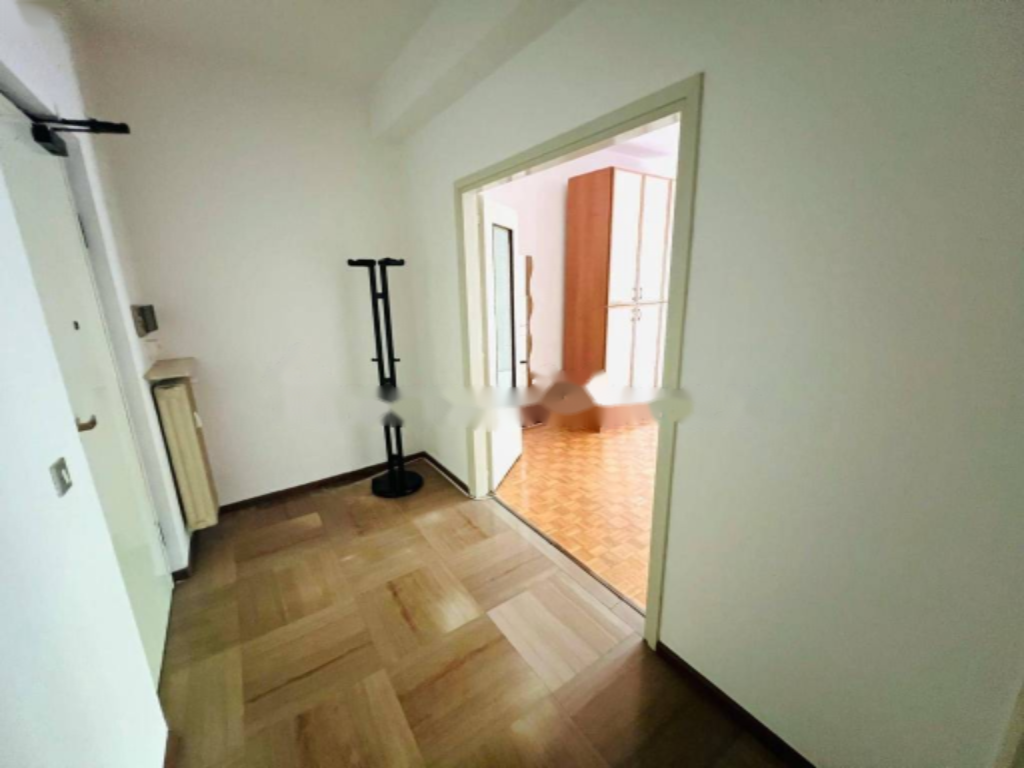 Квартира в Гориции, Италия, 165 м² - фото 2