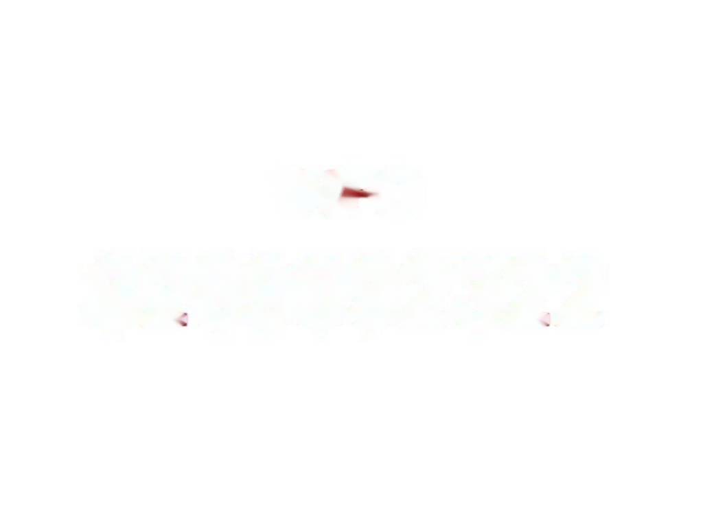 Квартира в Гориции, Италия, 111 м² - фото 1