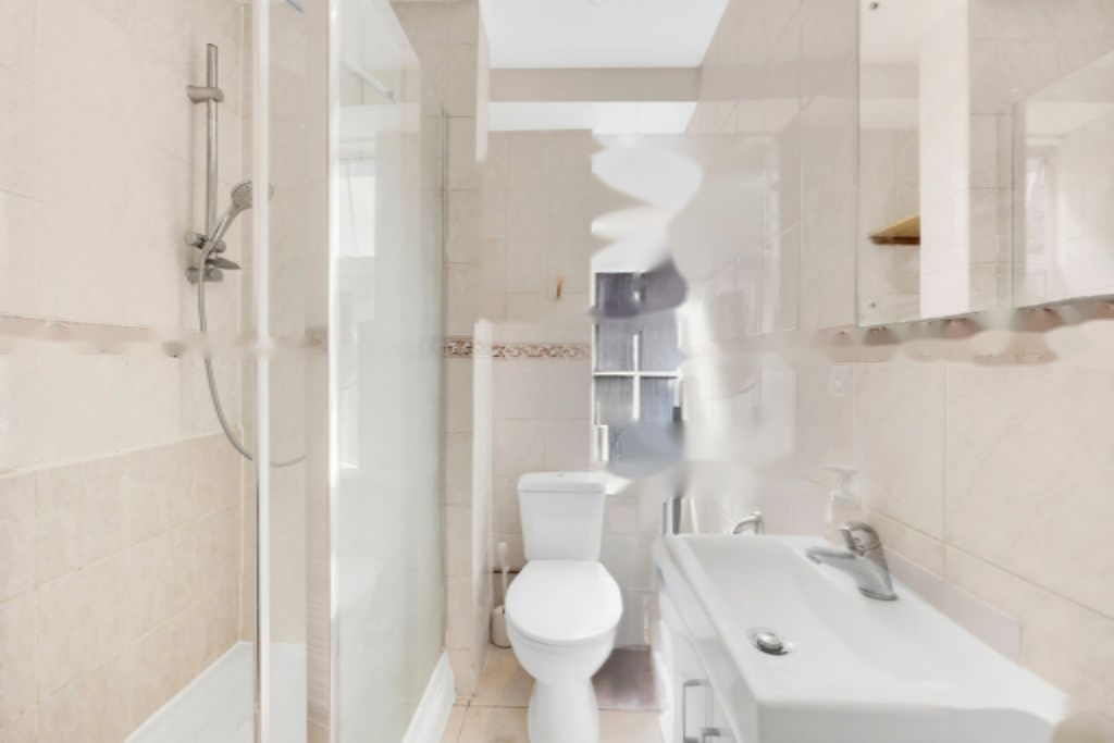 Квартира в Лондоне, Великобритания, 26 м² - фото 2