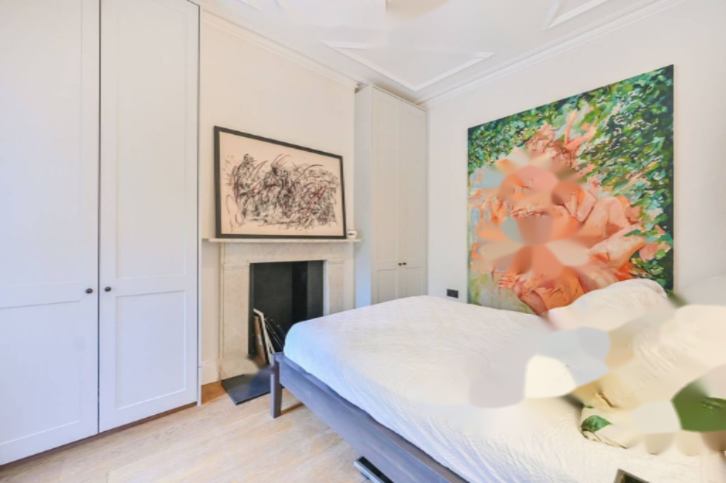 Квартира в Лондоне, Великобритания, 201 м² - фото 3