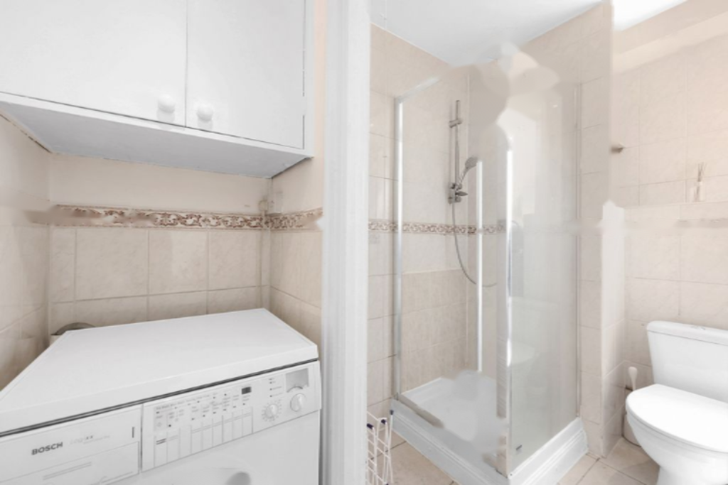 Квартира в Лондоне, Великобритания, 26 м² - фото 3