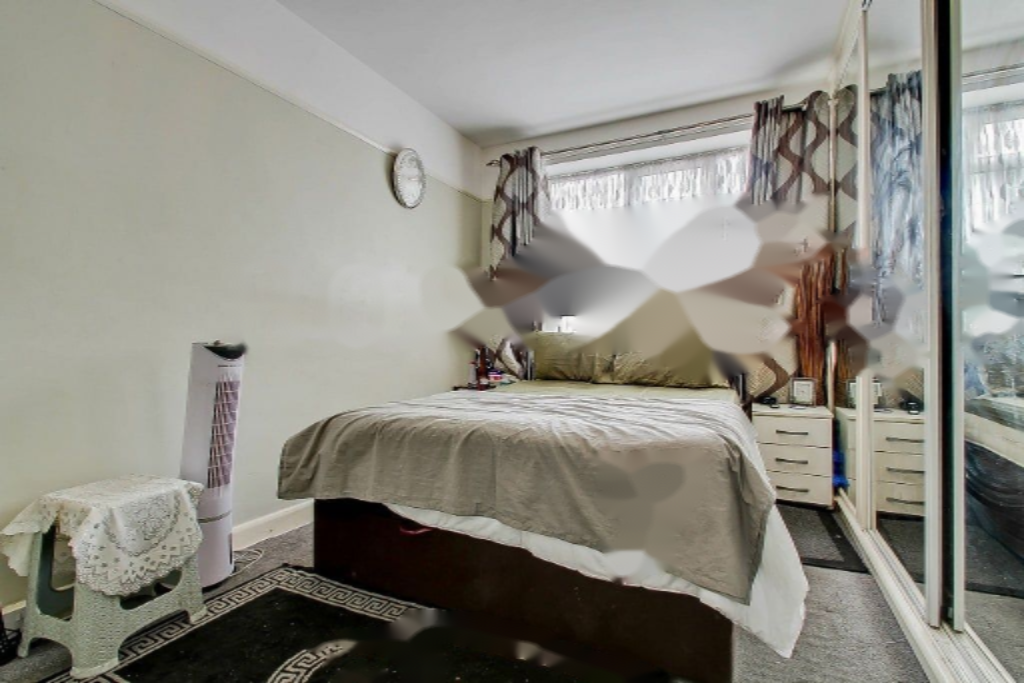 Квартира в Лондоне, Великобритания, 52 м² - фото 3