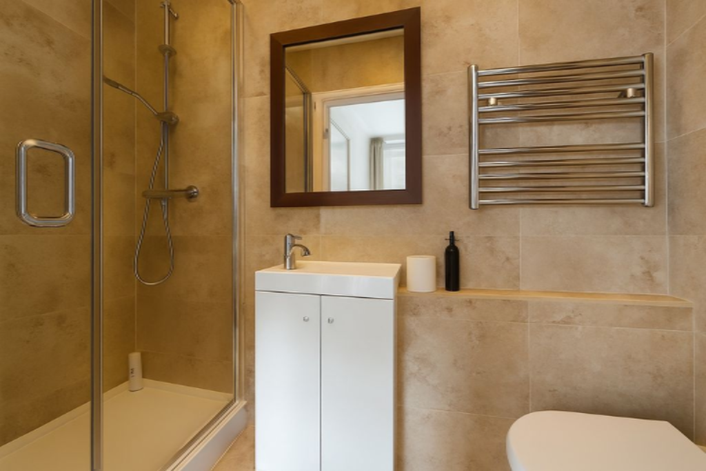 Квартира в Лондоне, Великобритания, 83 м² - фото 3