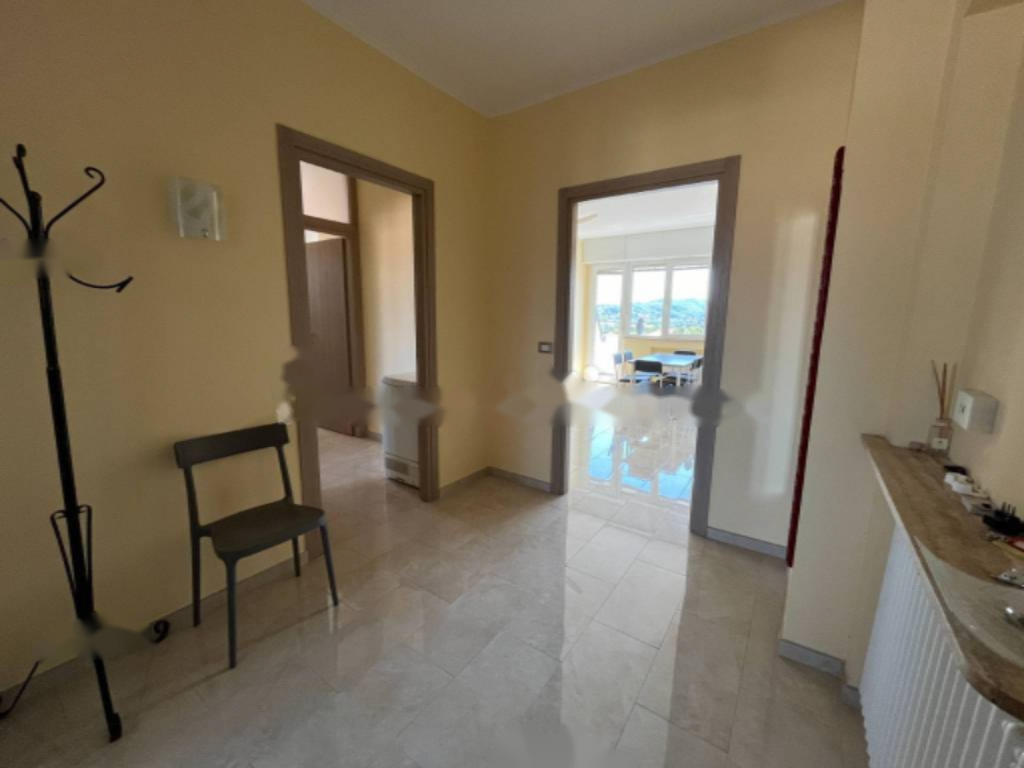 Квартира в Гориции, Италия, 85 м² - фото 3