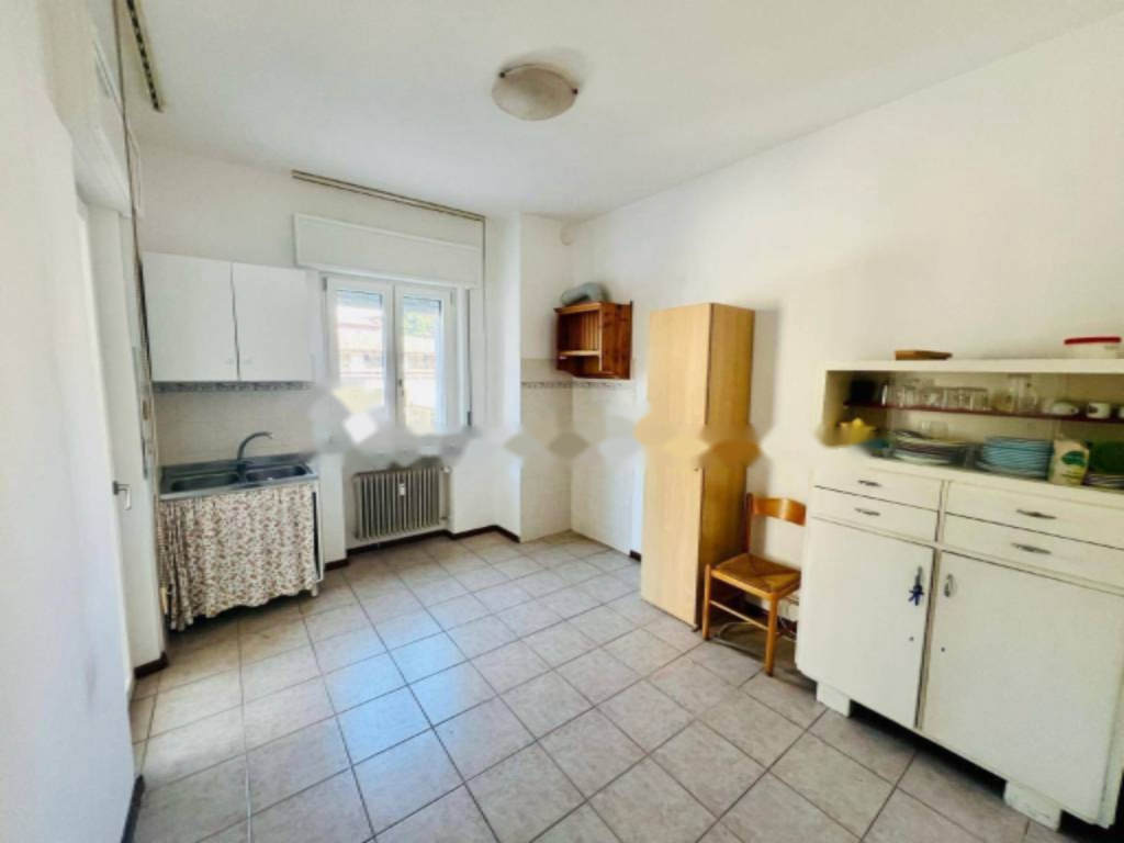 Квартира в Гориции, Италия, 165 м² - фото 3