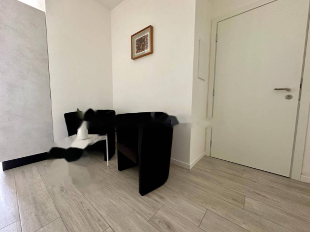 Квартира в Гориции, Италия, 79 м² - фото 3