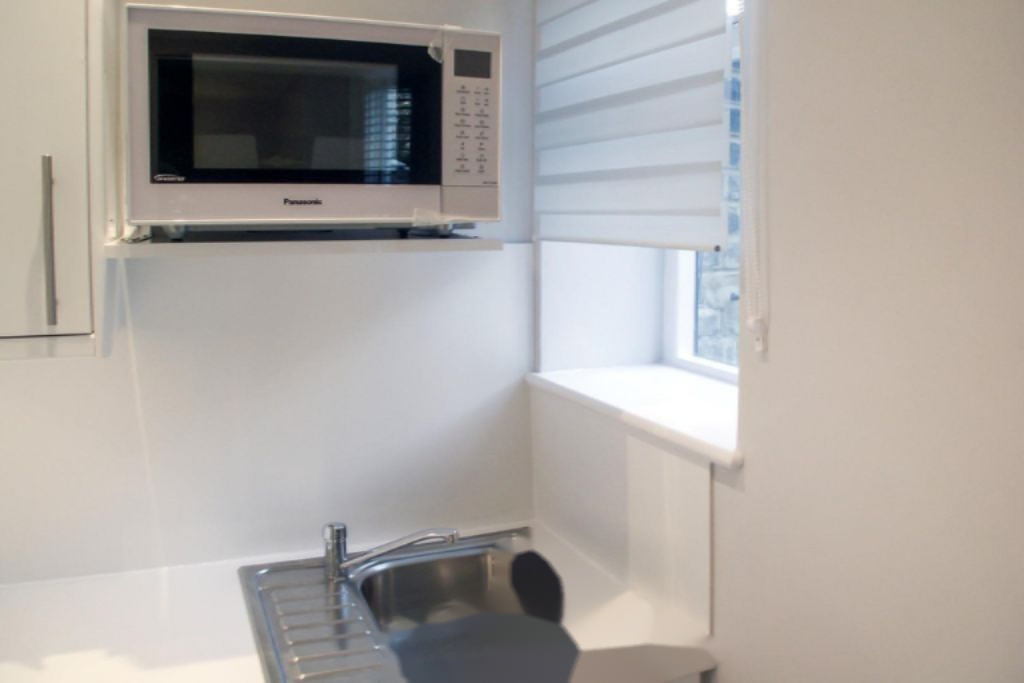 Квартира в Лондоне, Великобритания, 33 м² - фото 3