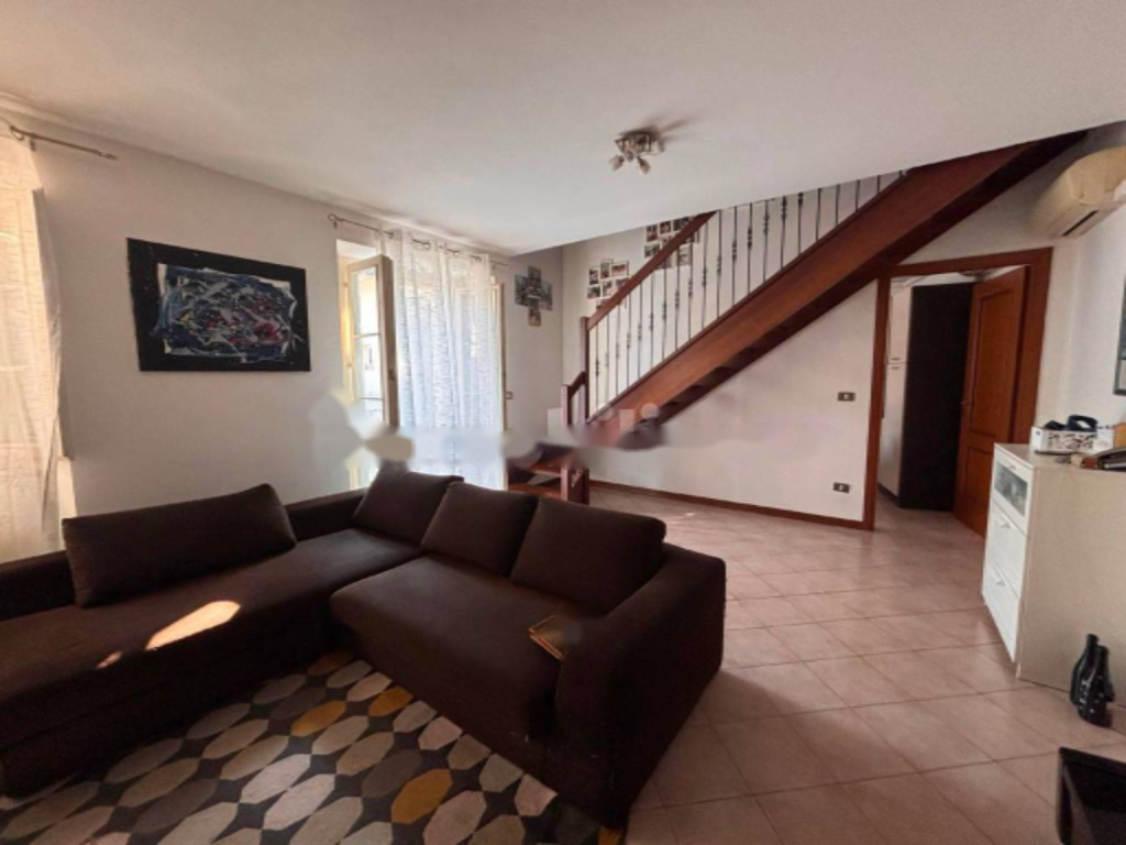 Квартира в Гориции, Италия, 118 м² - фото 4