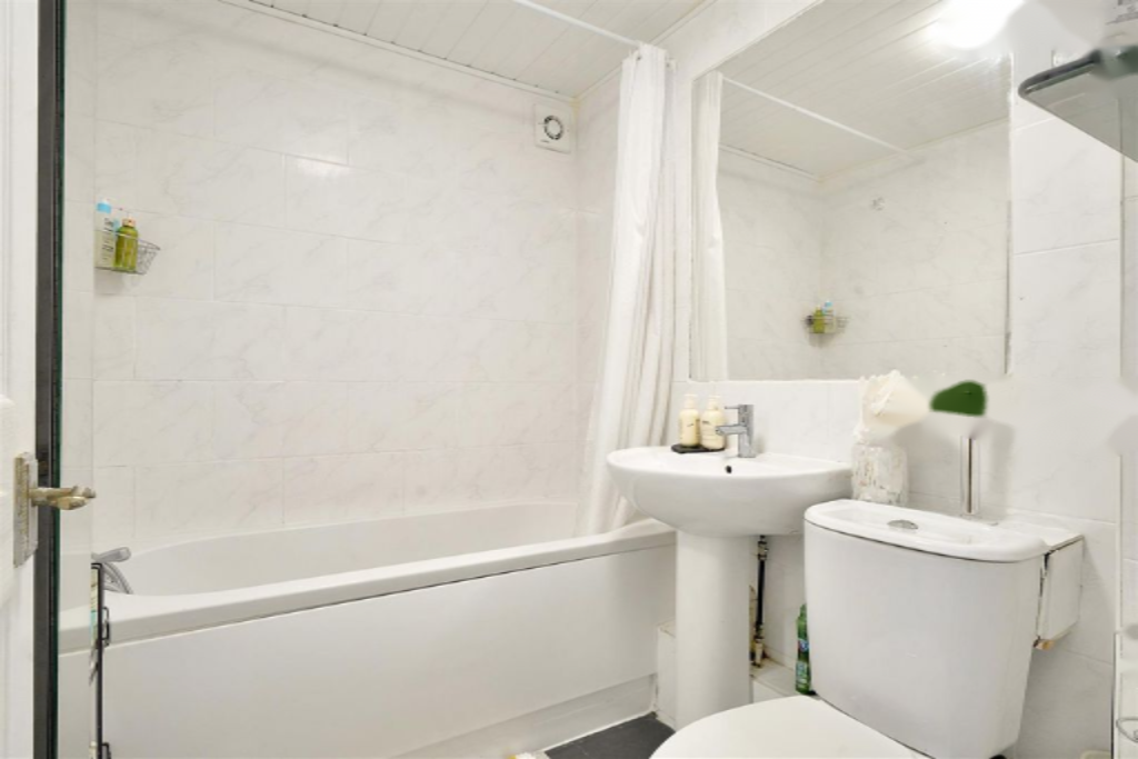 Квартира в Лондоне, Великобритания, 51 м² - фото 4