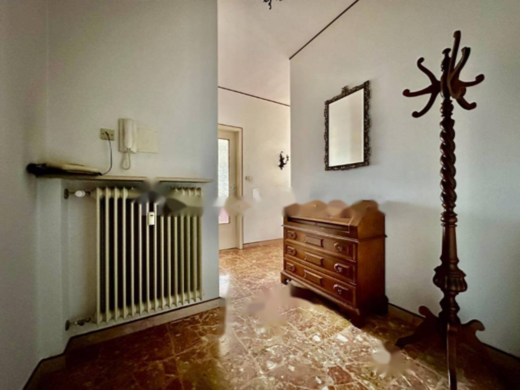 Квартира в Гориции, Италия, 102 м² - фото 4