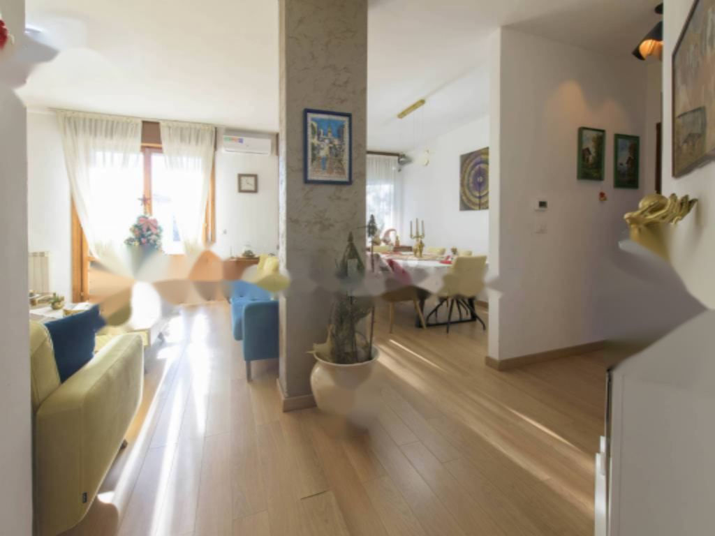 Квартира в Гориции, Италия, 150 м² - фото 4