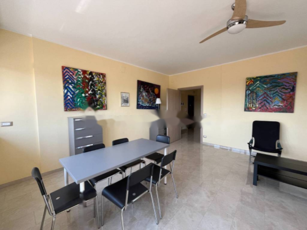 Квартира в Гориции, Италия, 85 м² - фото 4