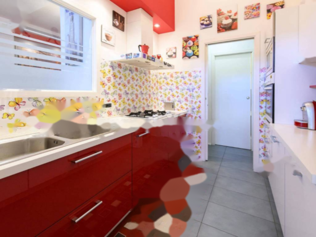 Квартира в Гориции, Италия, 98 м² - фото 5