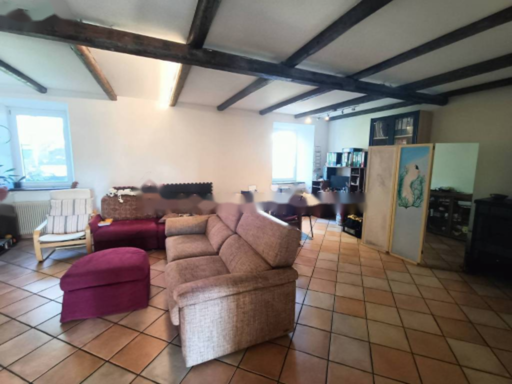 Квартира в Гориции, Италия, 177 м² - фото 5