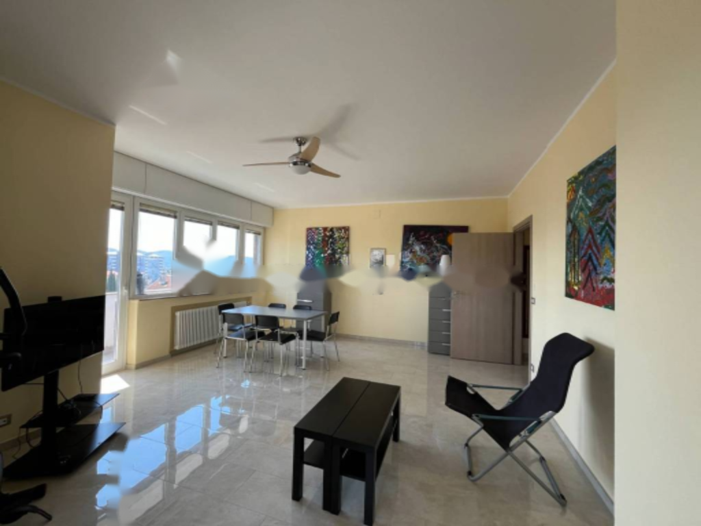 Квартира в Гориции, Италия, 85 м² - фото 5