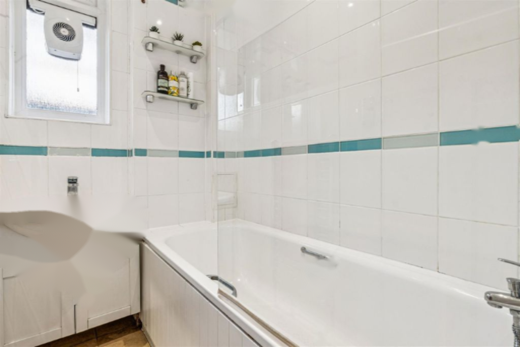 Квартира в Лондоне, Великобритания, 45 м² - фото 5