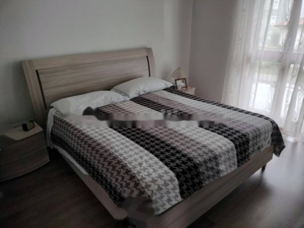 Квартира в Гориции, Италия, 100 м² - фото 5