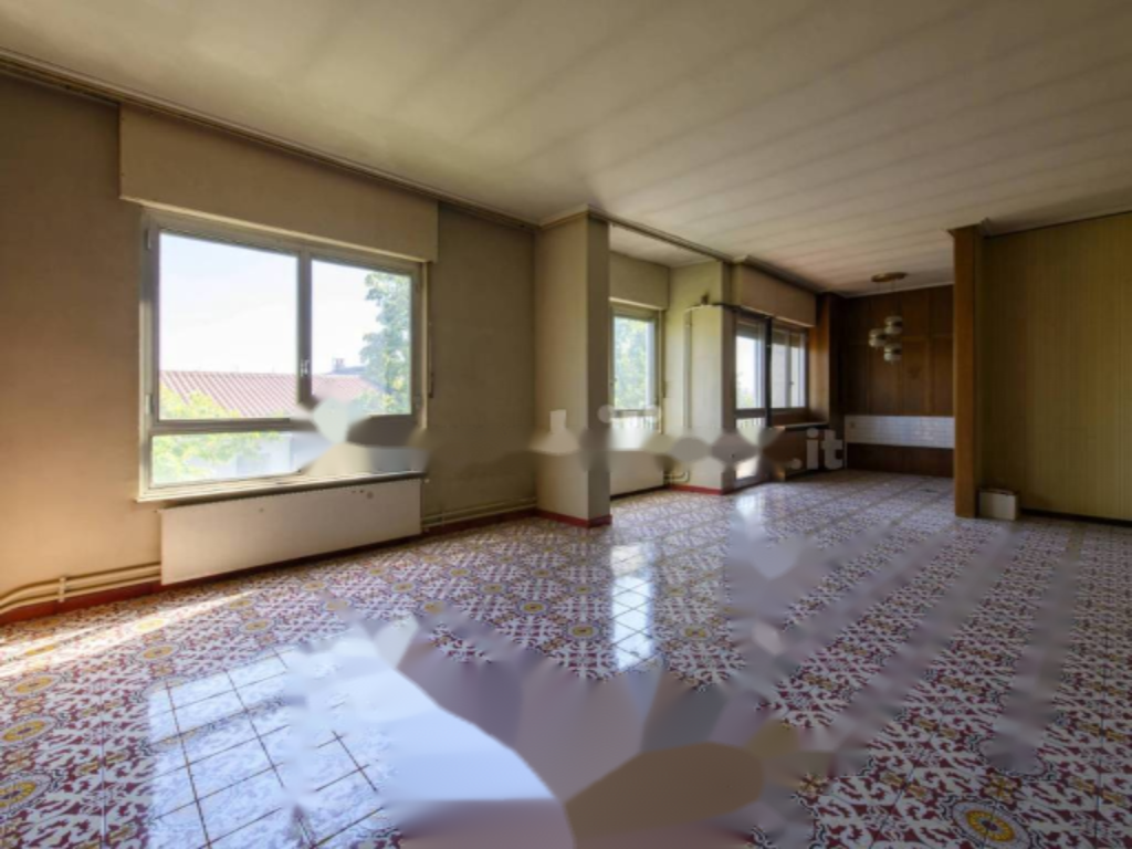 Квартира в Гориции, Италия, 190 м² - фото 6