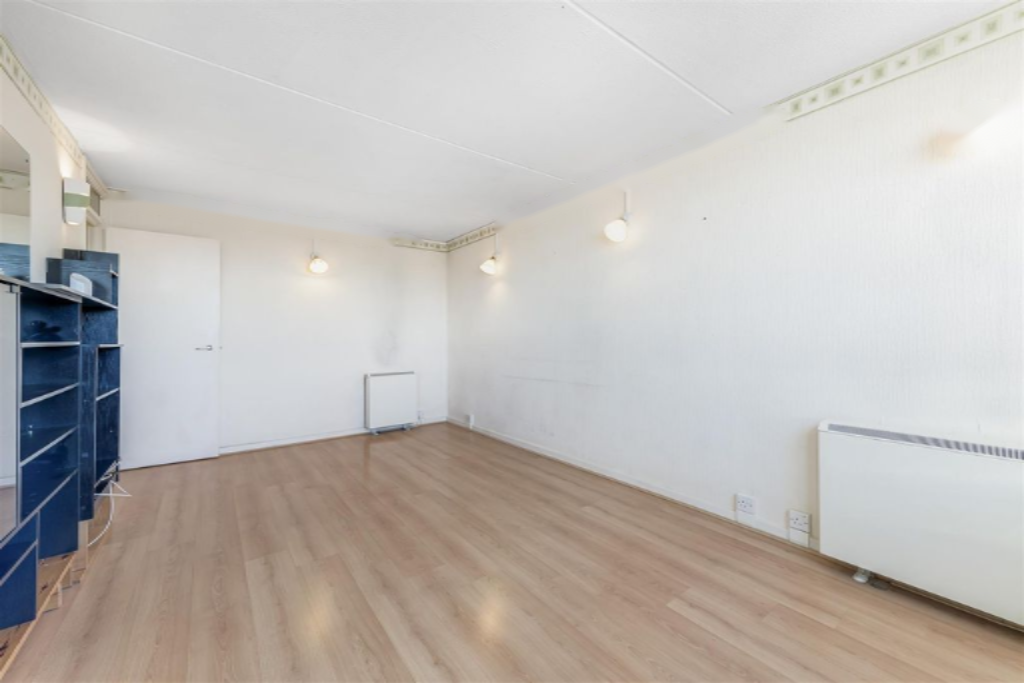 Квартира в Лондоне, Великобритания, 76 м² - фото 6