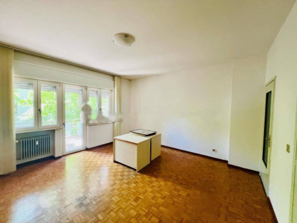 Квартира в Гориции, Италия, 165 м² - фото 6