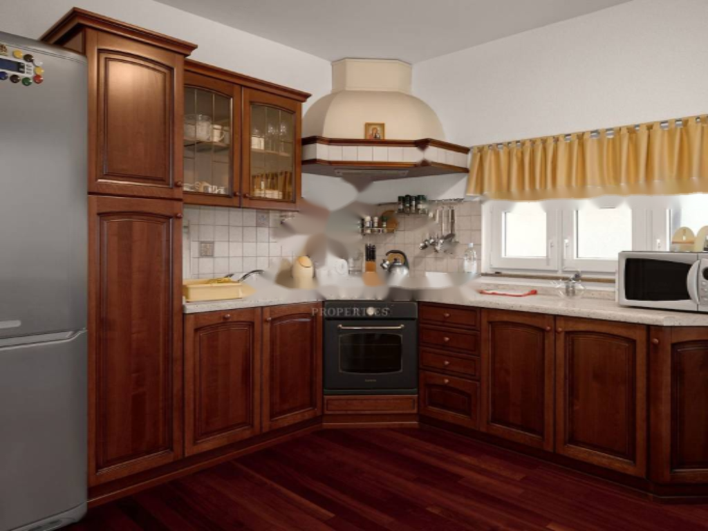 Квартира в Опатии, Хорватия, 74 м² - фото 6