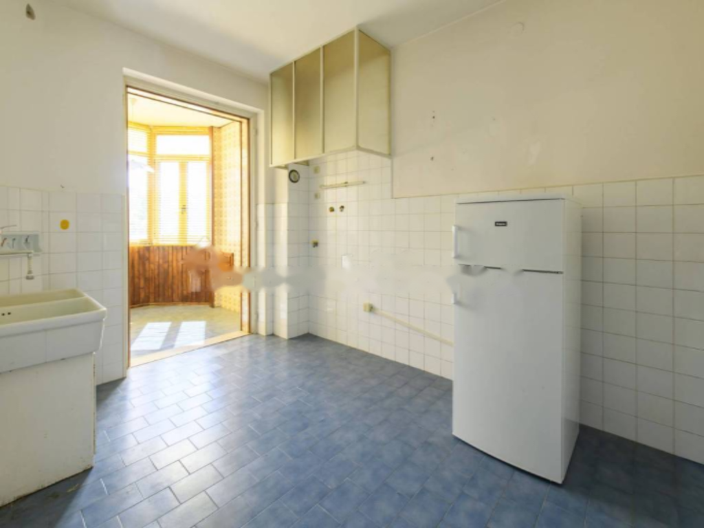 Квартира в Гориции, Италия, 183 м² - фото 6