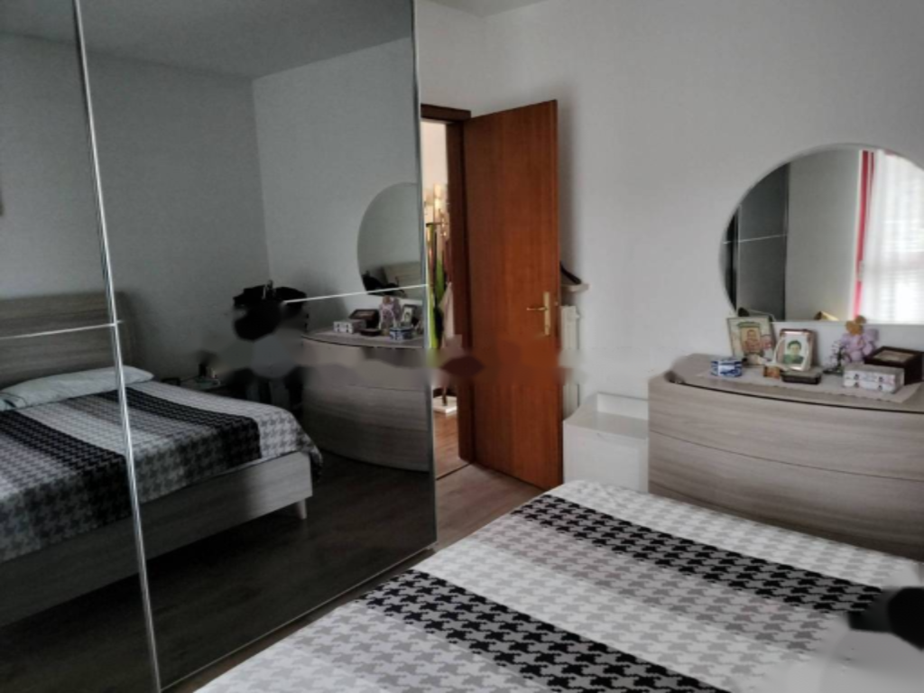 Квартира в Гориции, Италия, 100 м² - фото 6